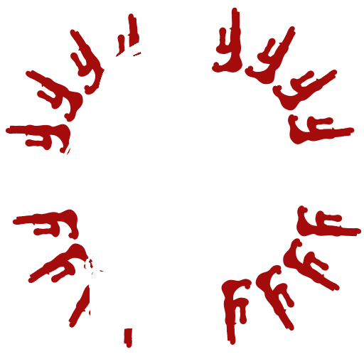 Fire Fights & Funny Feelings